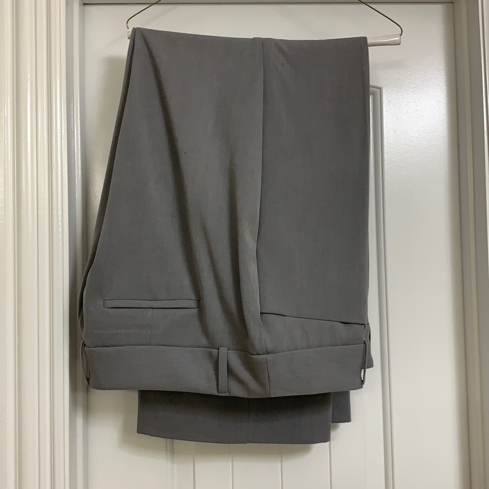 Women’s dress pants